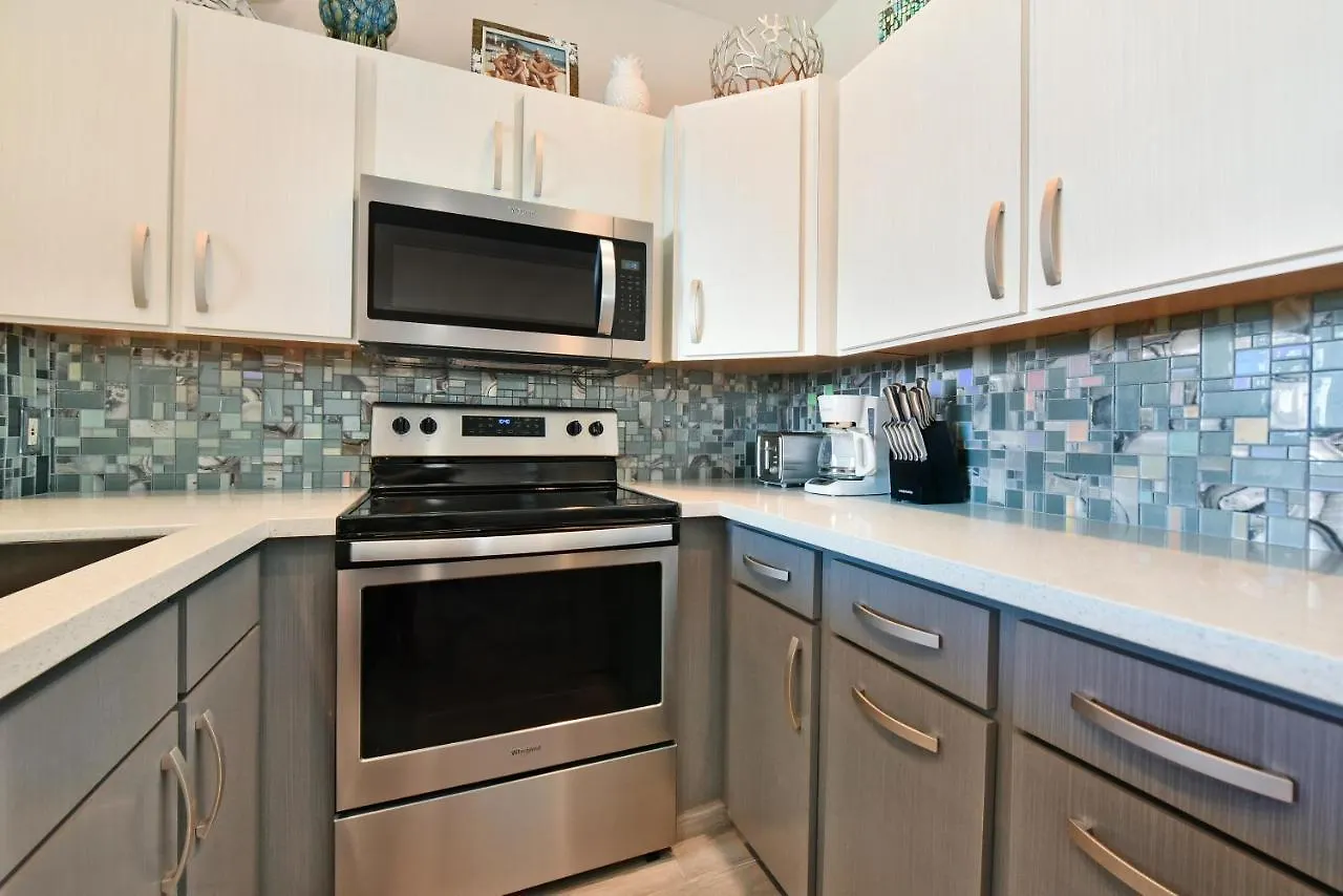 Napili Point B5 Villa Kahana Tatil Evi